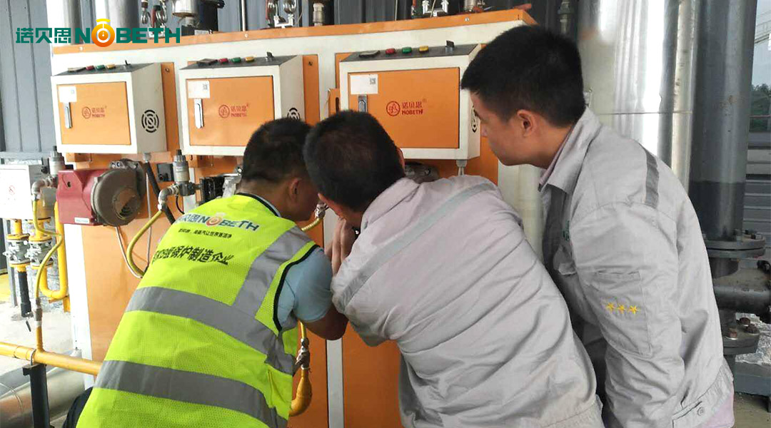 好色先生APP污下载