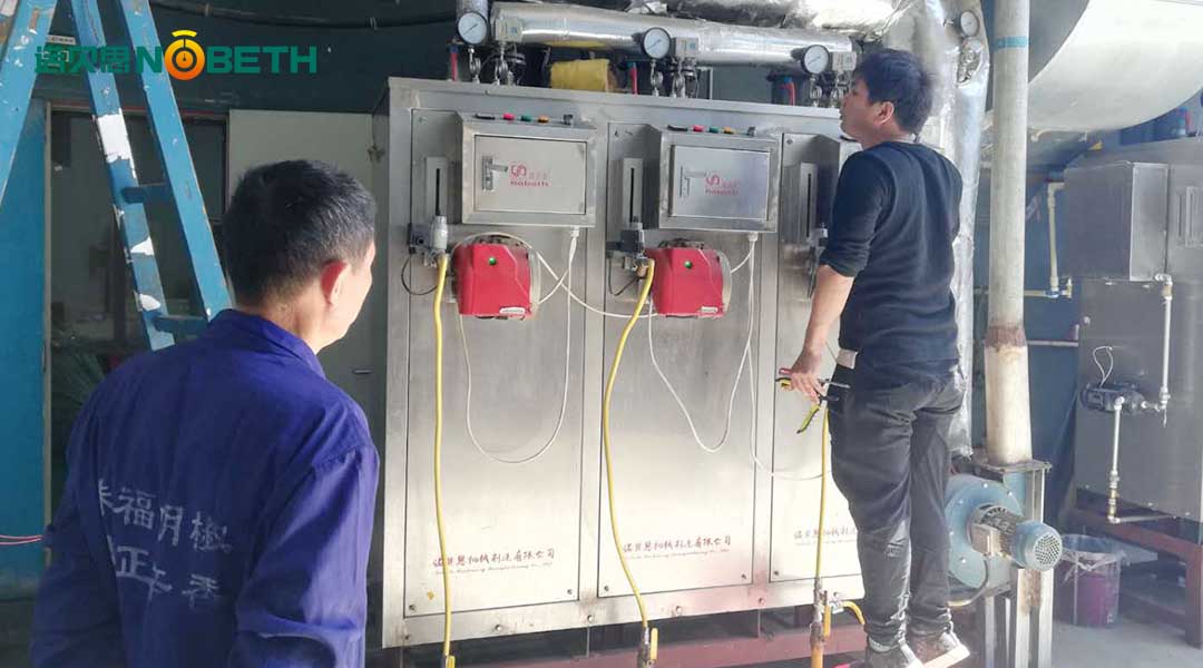 好色先生APP污下载