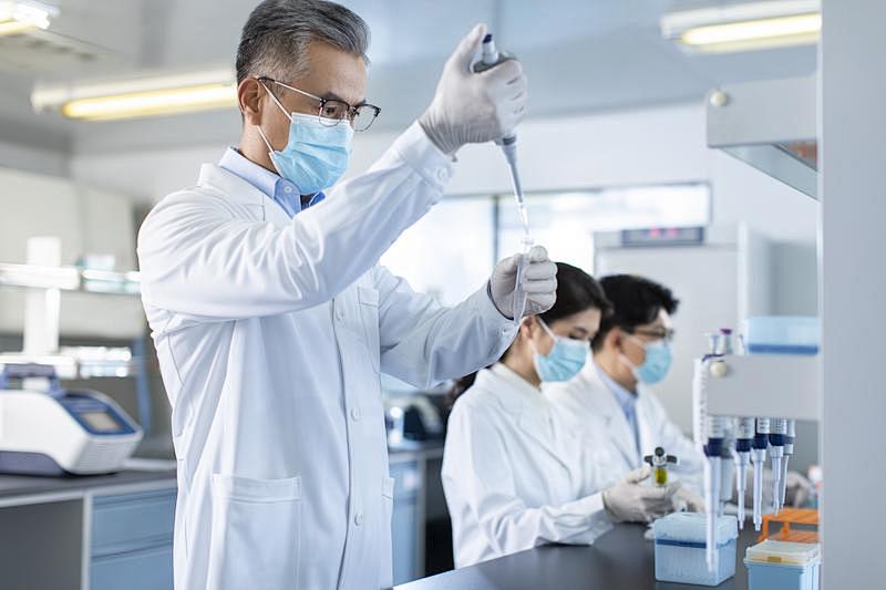 斯浦諾低氮蒸汽發生器：生物醫藥潔淨蒸汽新路徑